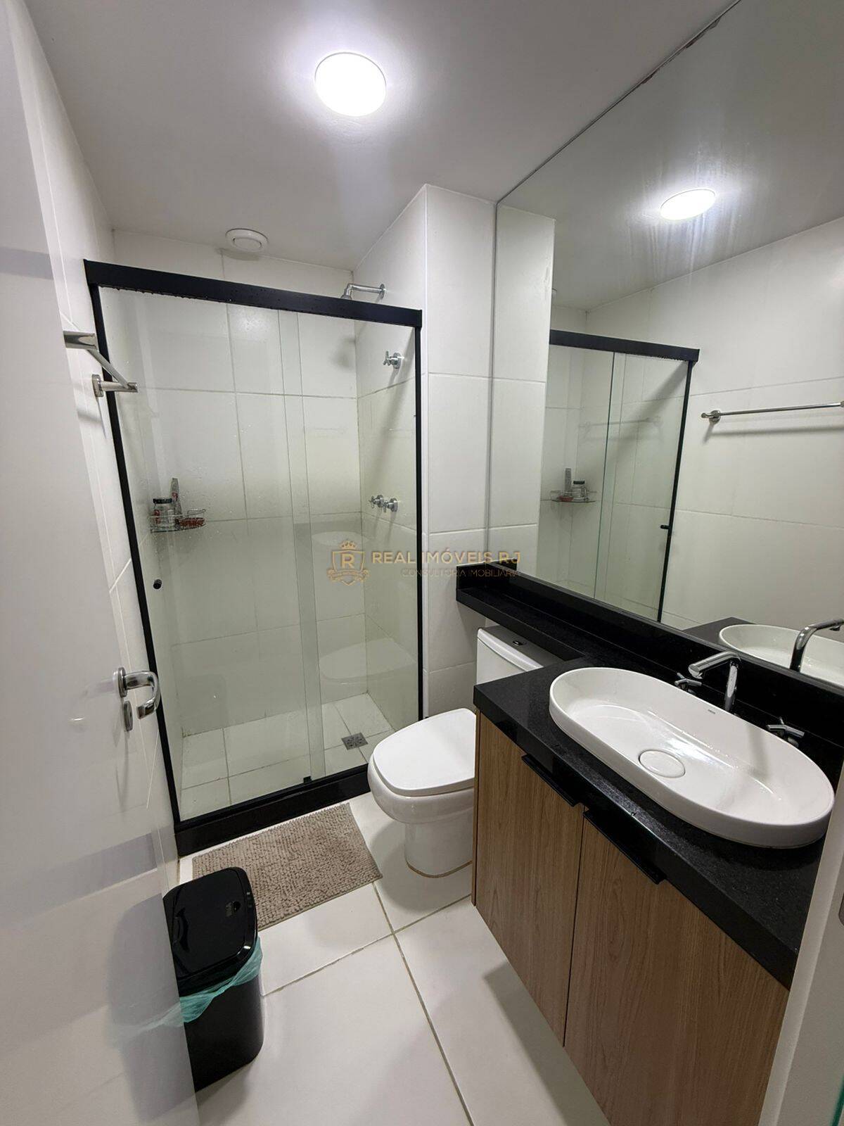 Apartamento, 2 quartos, 66 m² - Foto 10