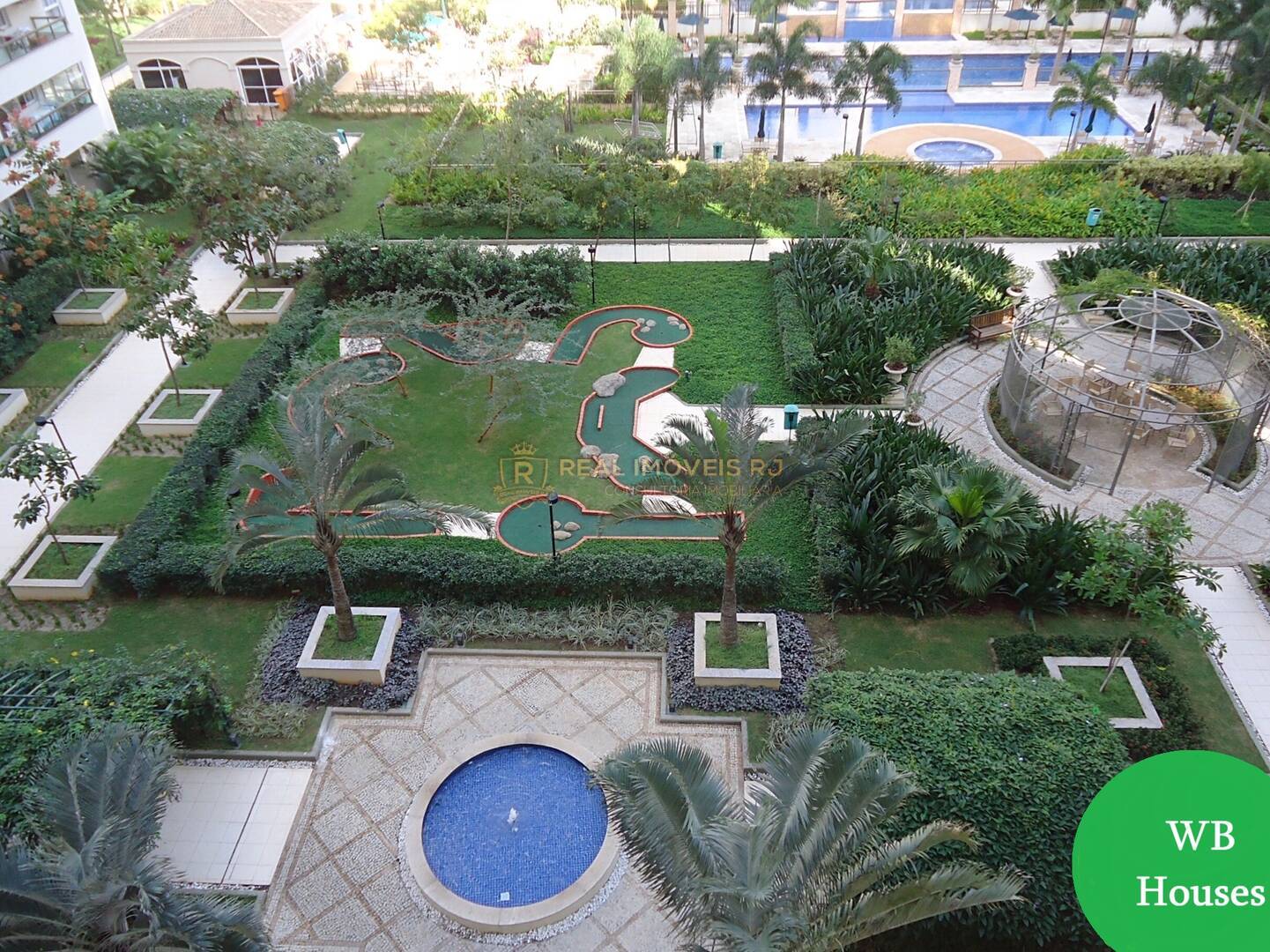 Apartamento, 2 quartos, 75 m² - Foto 5