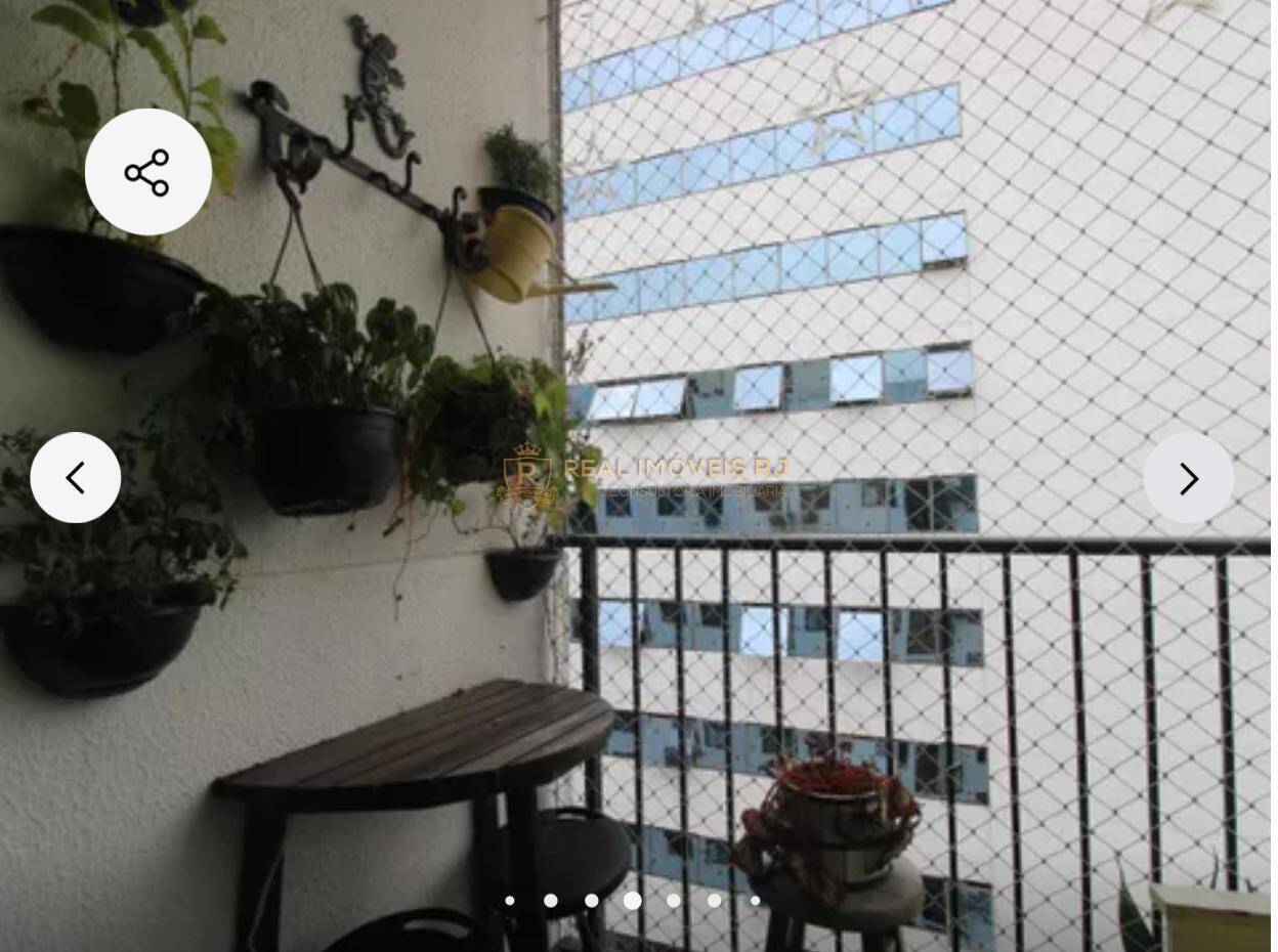 Apartamento, 3 quartos, 69 m² - Foto 7