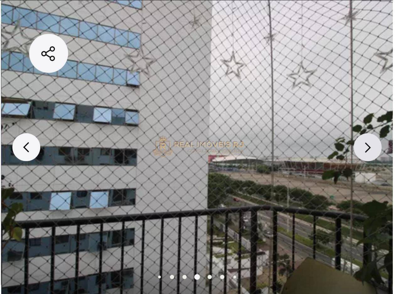 Apartamento, 3 quartos, 69 m² - Foto 6