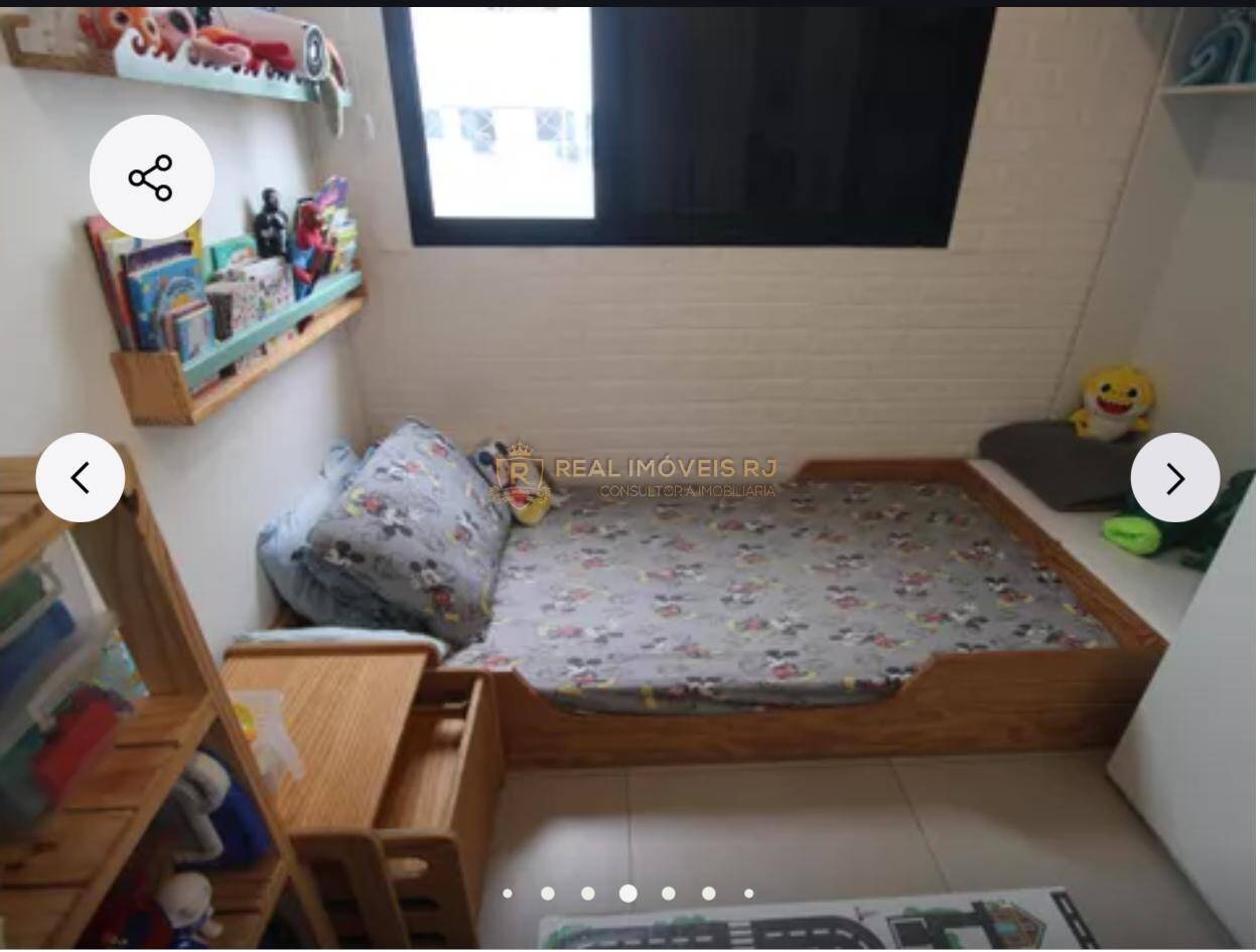 Apartamento, 3 quartos, 69 m² - Foto 11