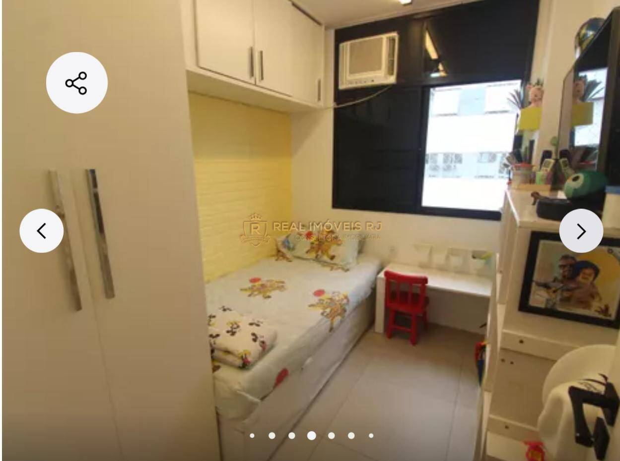 Apartamento, 3 quartos, 69 m² - Foto 9