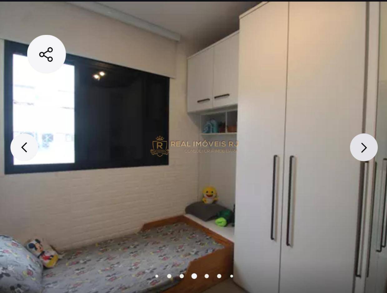 Apartamento, 3 quartos, 69 m² - Foto 10