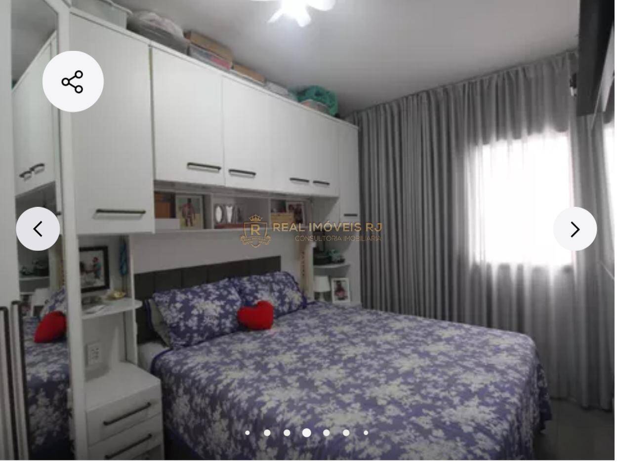 Apartamento, 3 quartos, 69 m² - Foto 12