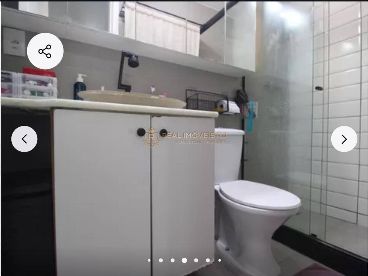 Apartamento, 3 quartos, 69 m² - Foto 14