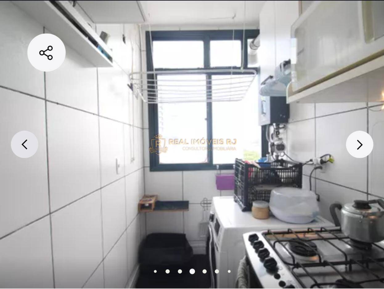 Apartamento, 3 quartos, 69 m² - Foto 18