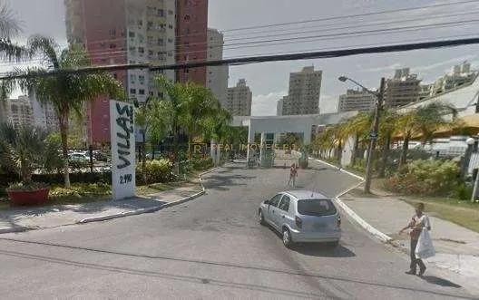 Apartamento, 2 quartos, 70 m² - Foto 1
