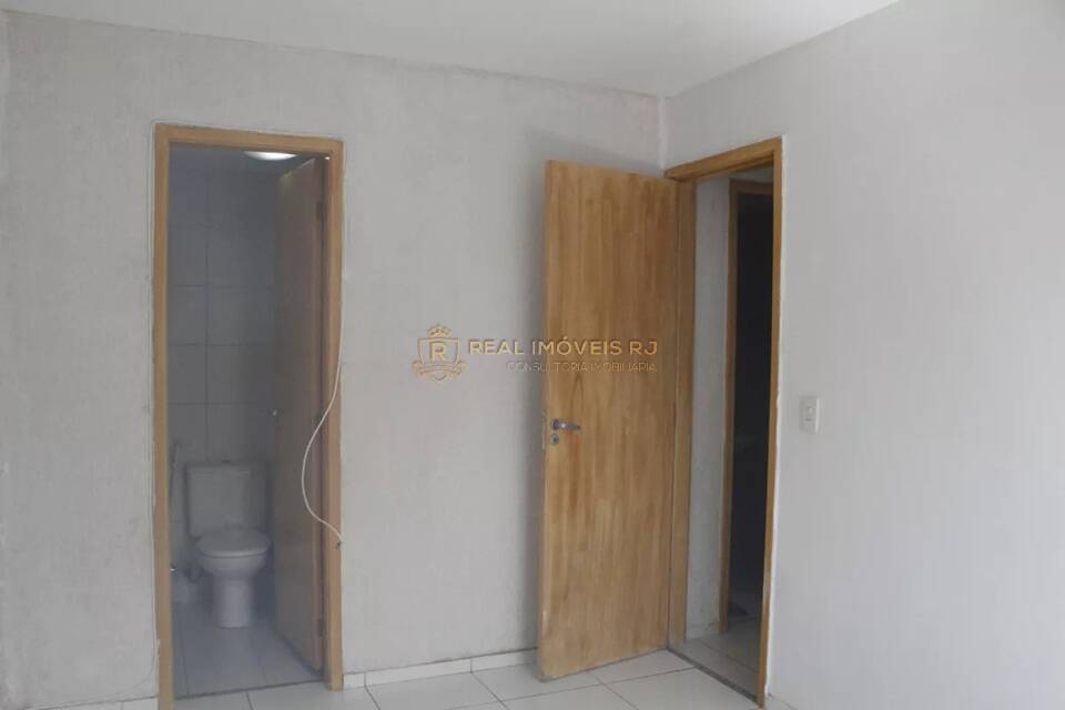 Apartamento, 2 quartos, 70 m² - Foto 14