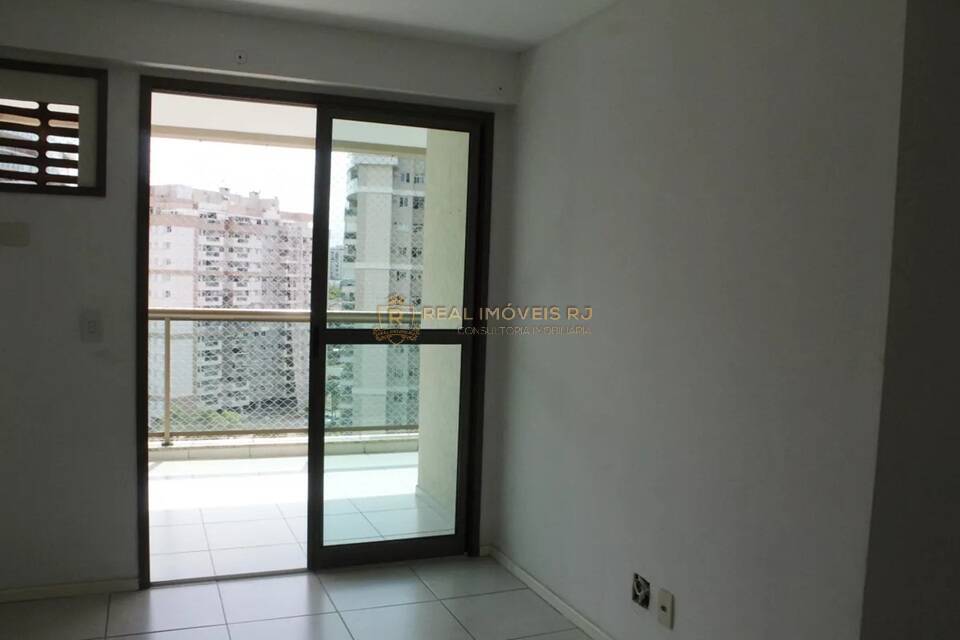 Apartamento, 2 quartos, 70 m² - Foto 6