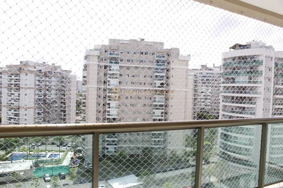 Apartamento, 2 quartos, 70 m² - Foto 9