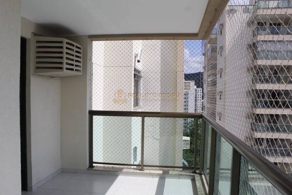 Apartamento, 2 quartos, 70 m² - Foto 8