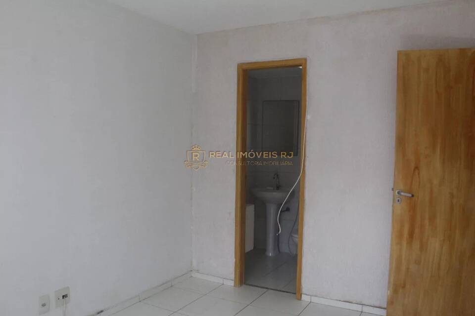 Apartamento, 2 quartos, 70 m² - Foto 15