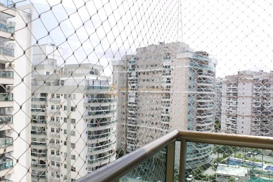 Apartamento, 2 quartos, 70 m² - Foto 10