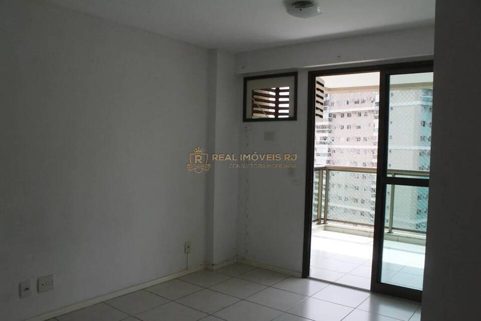 Apartamento, 2 quartos, 70 m² - Foto 7
