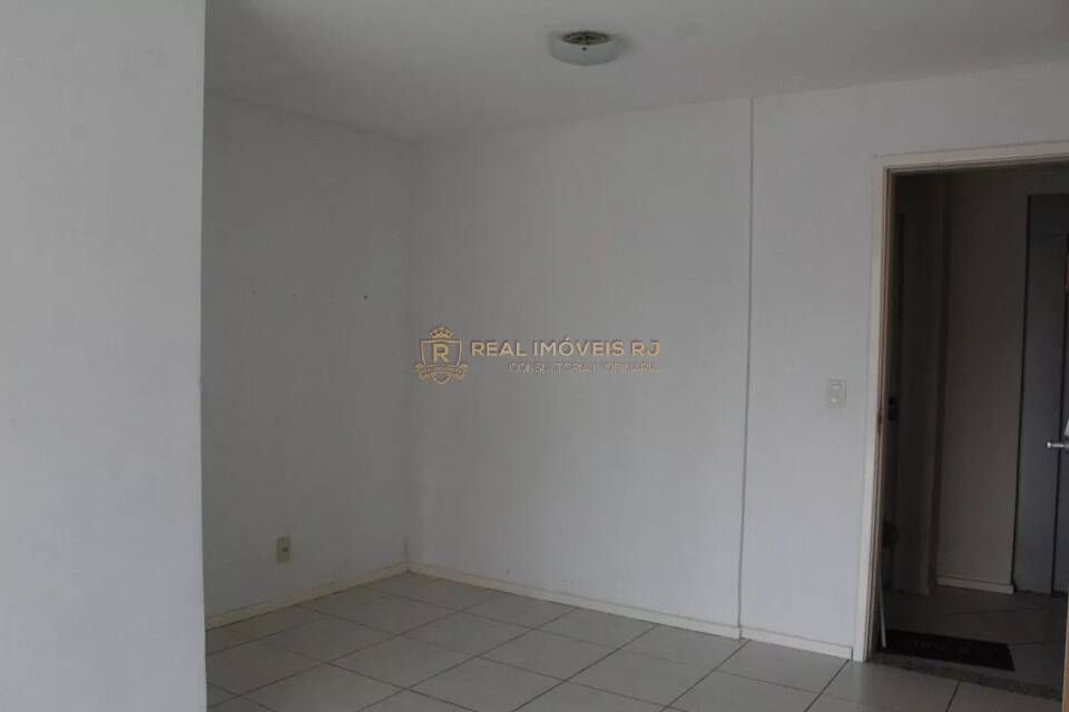 Apartamento, 2 quartos, 70 m² - Foto 12