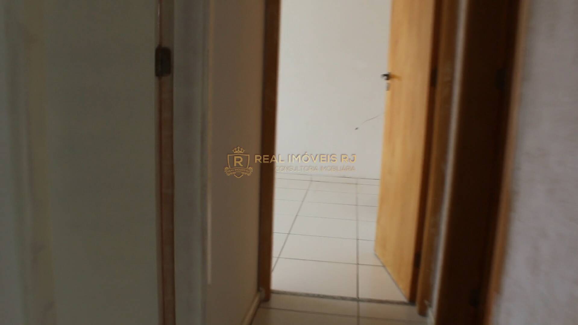 Apartamento, 2 quartos, 70 m² - Foto 13