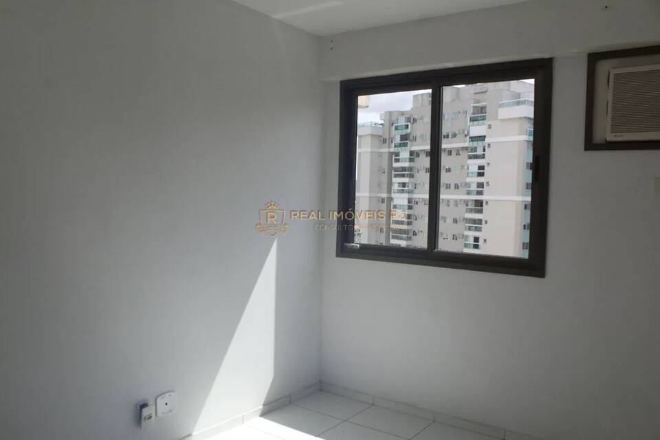 Apartamento, 2 quartos, 70 m² - Foto 19