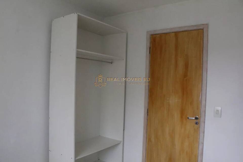 Apartamento, 2 quartos, 70 m² - Foto 18