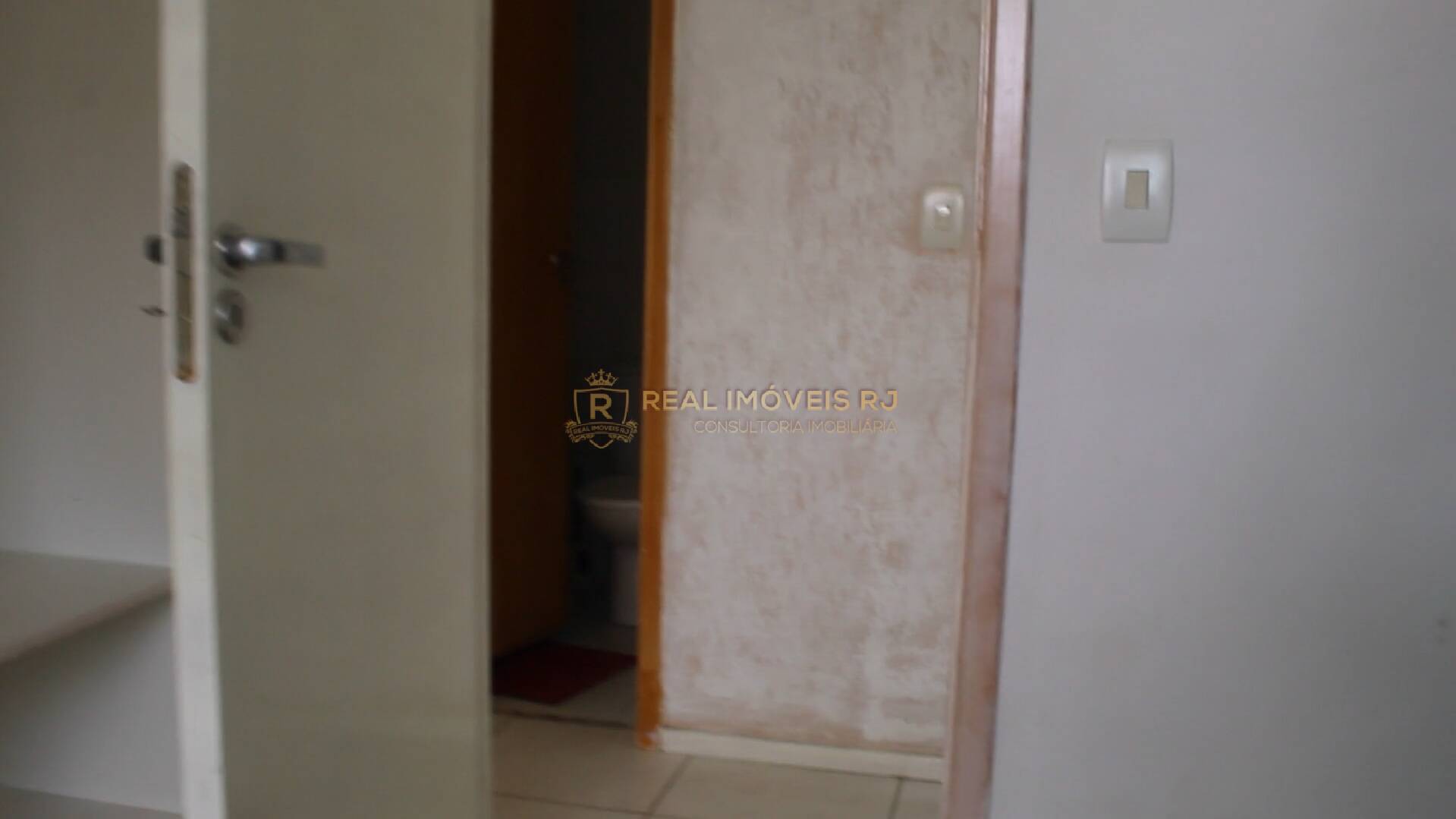 Apartamento, 2 quartos, 70 m² - Foto 17