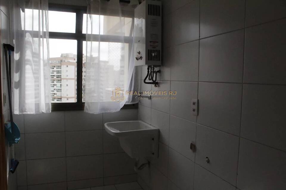 Apartamento, 2 quartos, 70 m² - Foto 5