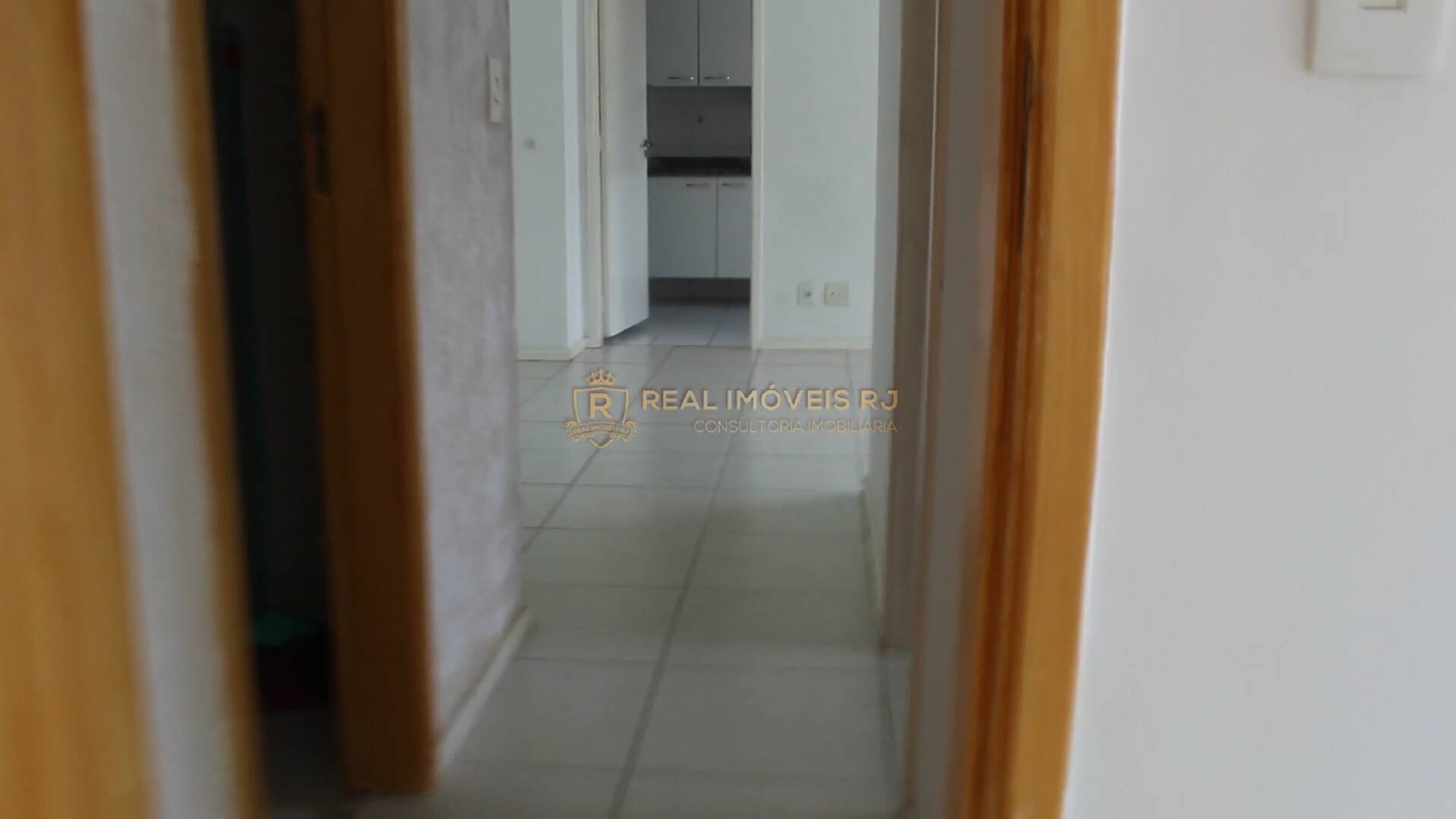 Apartamento, 2 quartos, 70 m² - Foto 16