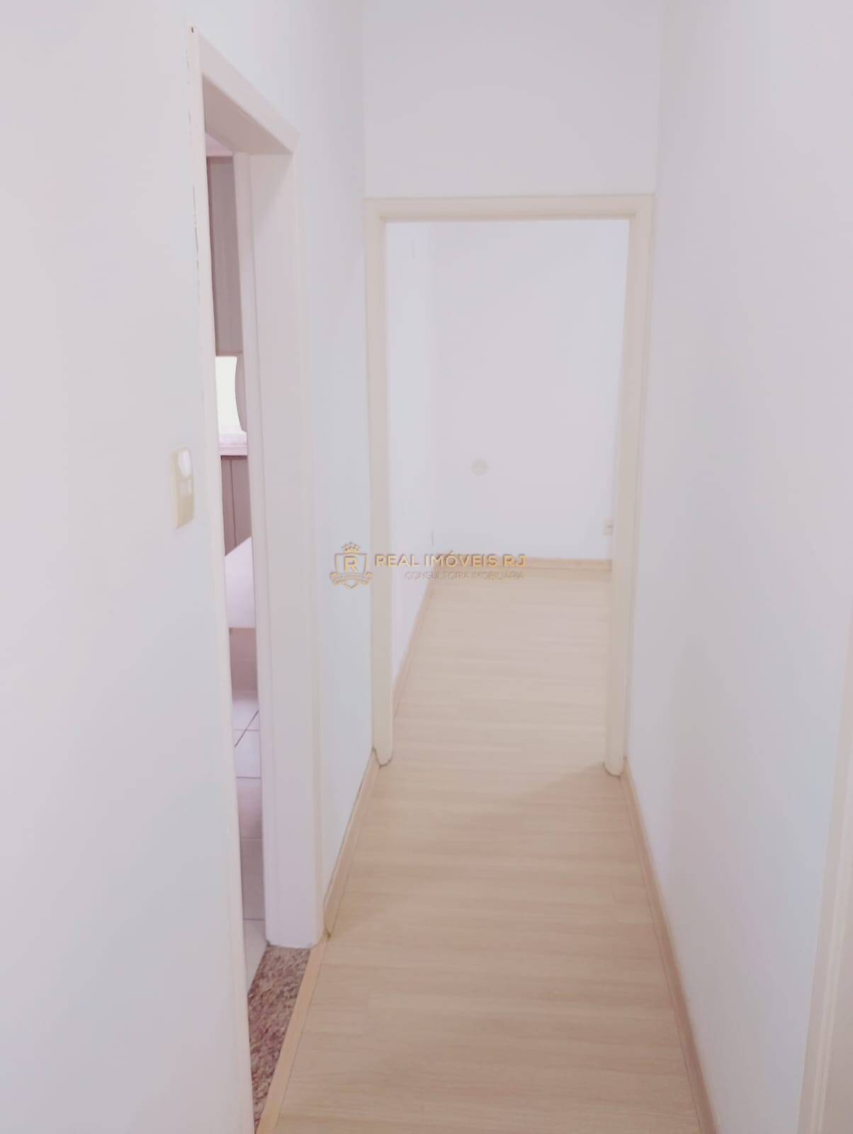 Casa, 2 quartos - Foto 7
