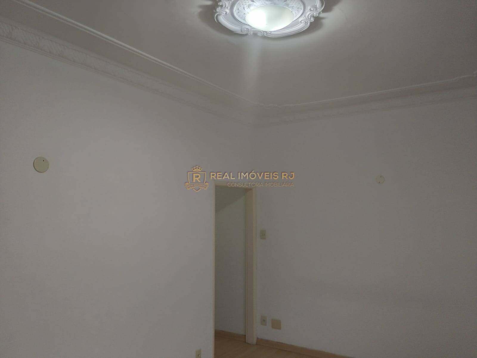 Casa, 2 quartos - Foto 8