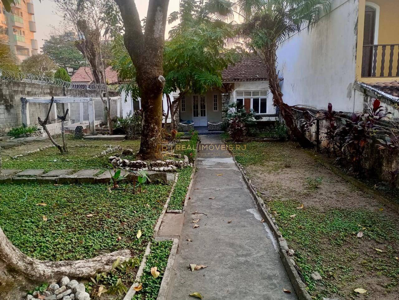 Terreno, 900 m² - Foto 6