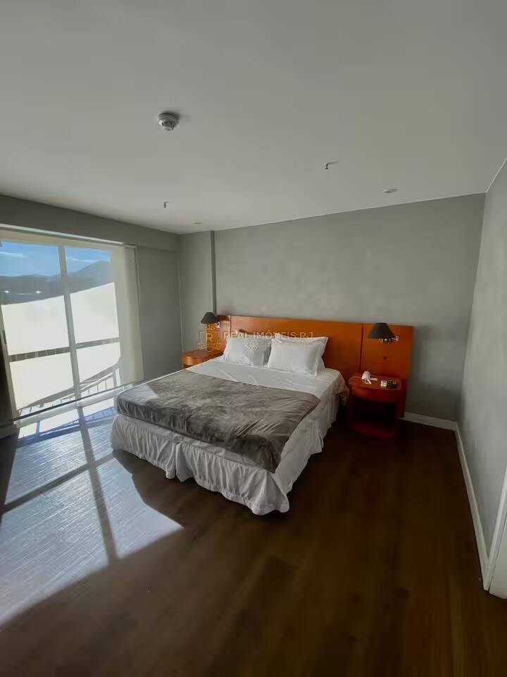 Apartamento, 2 quartos, 60 m² - Foto 6