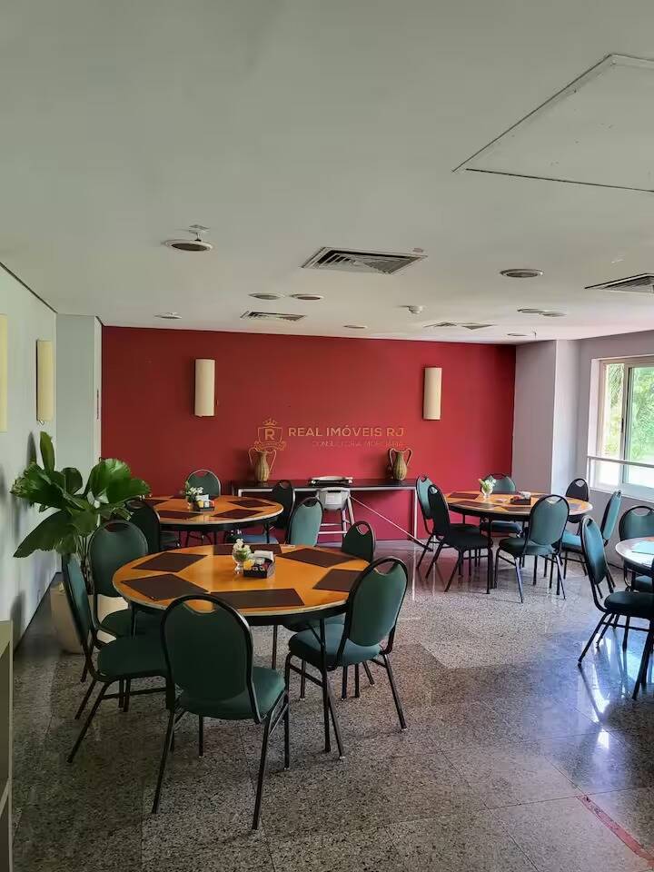 Apartamento, 2 quartos, 60 m² - Foto 5