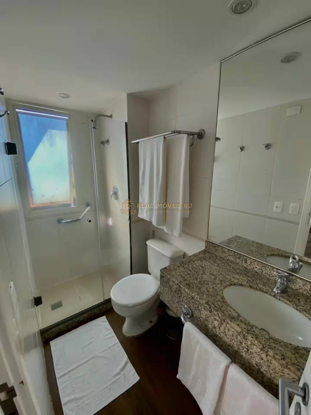 Apartamento, 2 quartos, 60 m² - Foto 7
