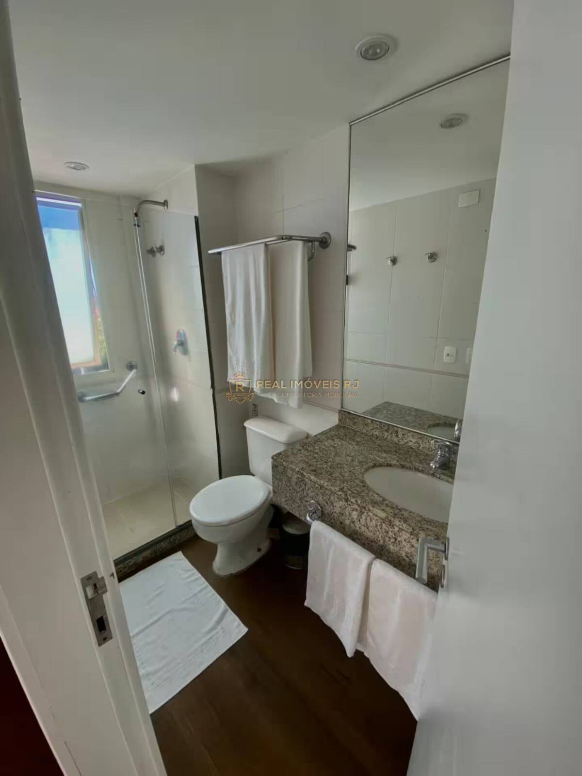 Apartamento, 2 quartos, 60 m² - Foto 8