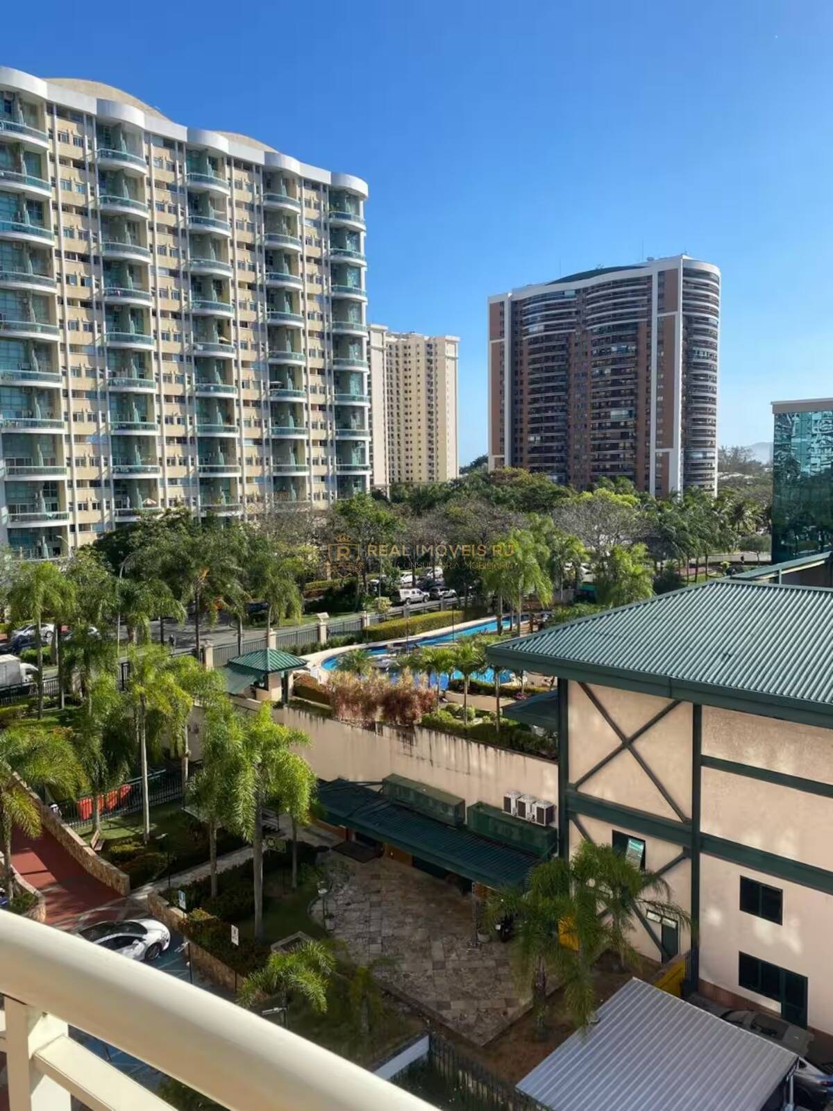 Apartamento, 2 quartos, 60 m² - Foto 11