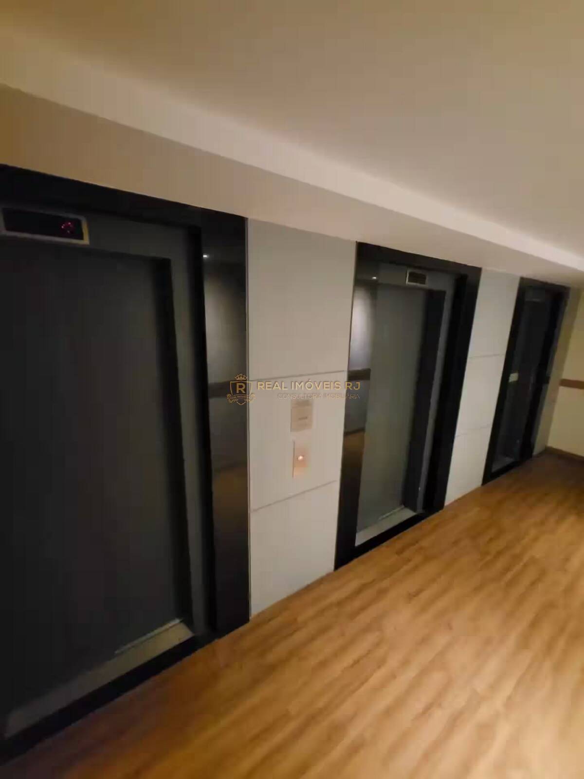 Apartamento, 2 quartos, 60 m² - Foto 12