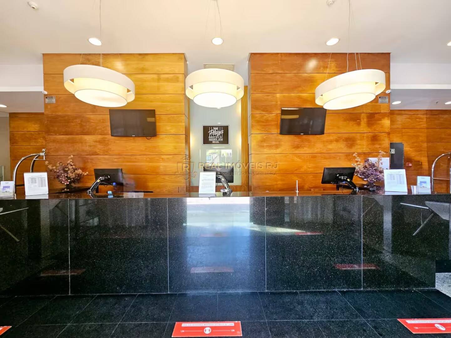 Apartamento, 2 quartos, 60 m² - Foto 13