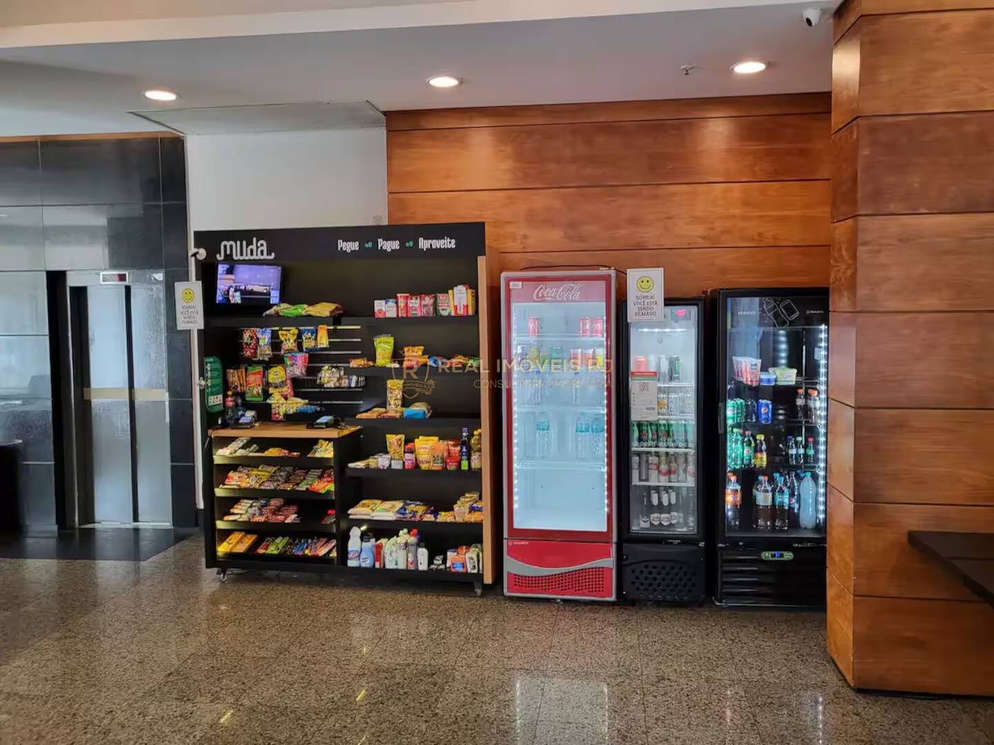 Apartamento, 2 quartos, 60 m² - Foto 16