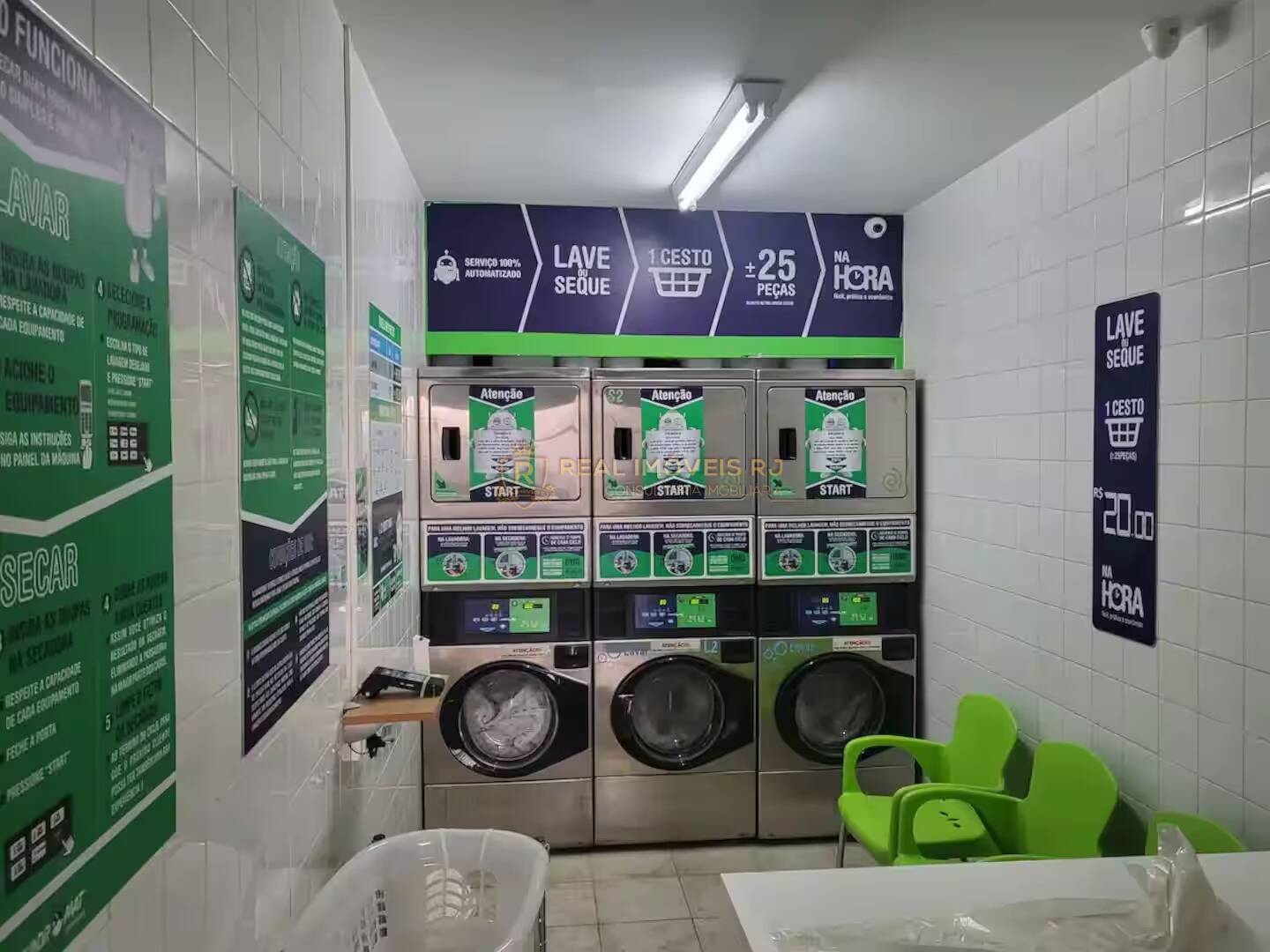 Apartamento, 2 quartos, 60 m² - Foto 15