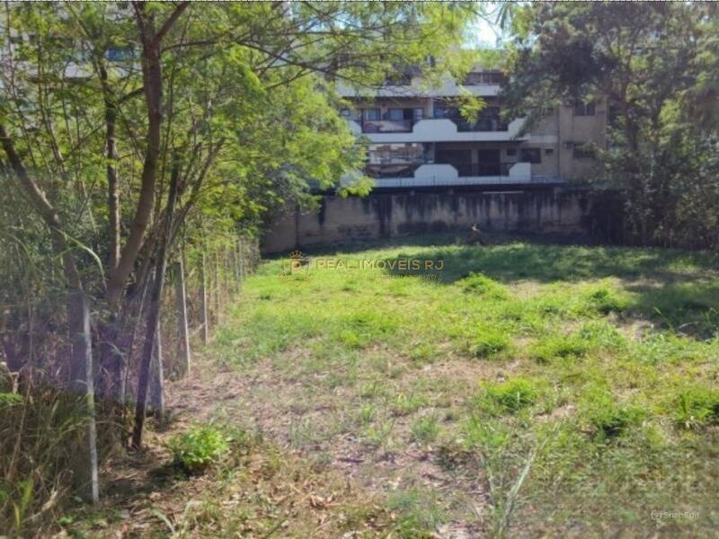 Terreno, 630 m² - Foto 2
