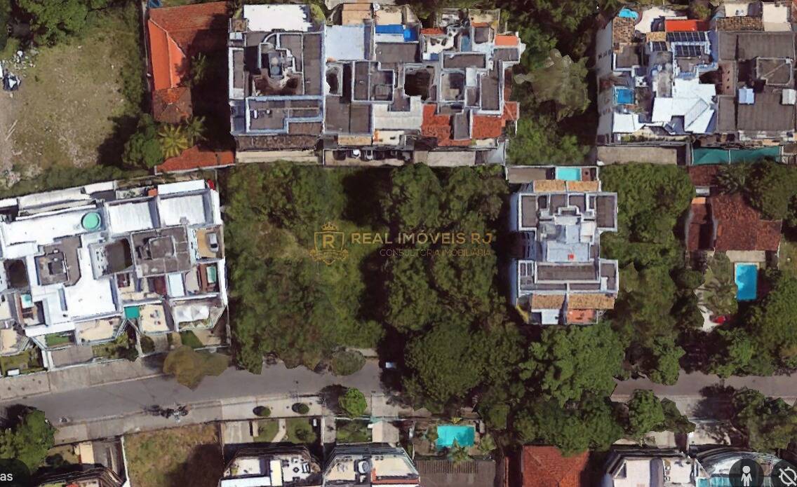Terreno, 630 m² - Foto 3