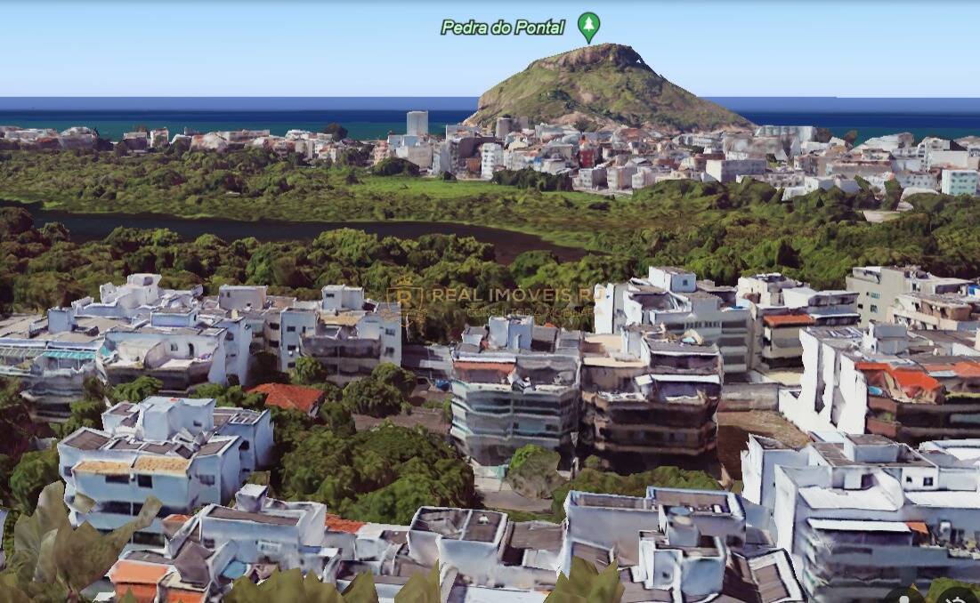 Terreno, 630 m² - Foto 4