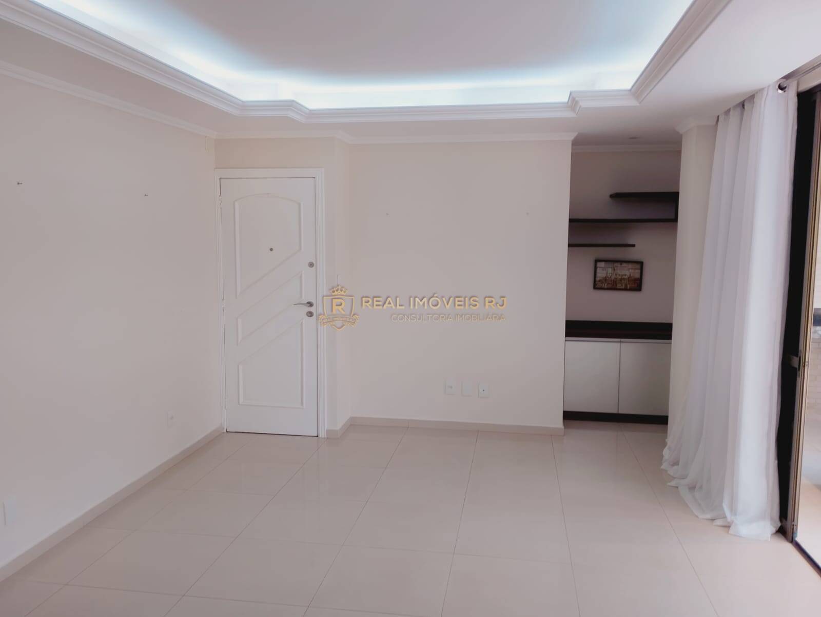 Apartamento, 3 quartos, 190 m² - Foto 4