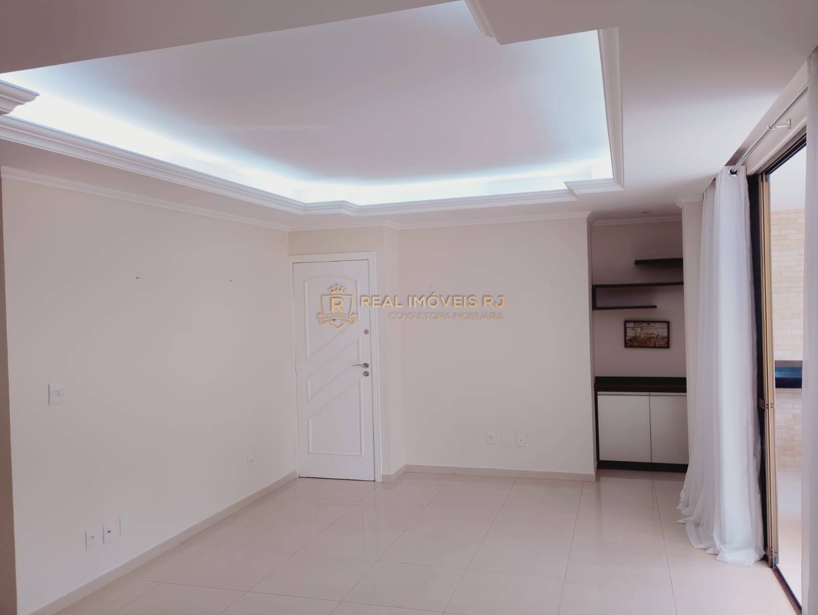 Apartamento, 3 quartos, 190 m² - Foto 5