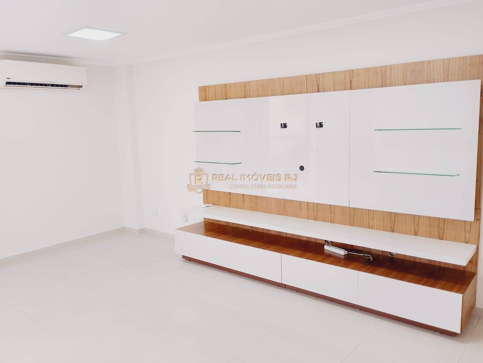Apartamento, 3 quartos, 190 m² - Foto 6