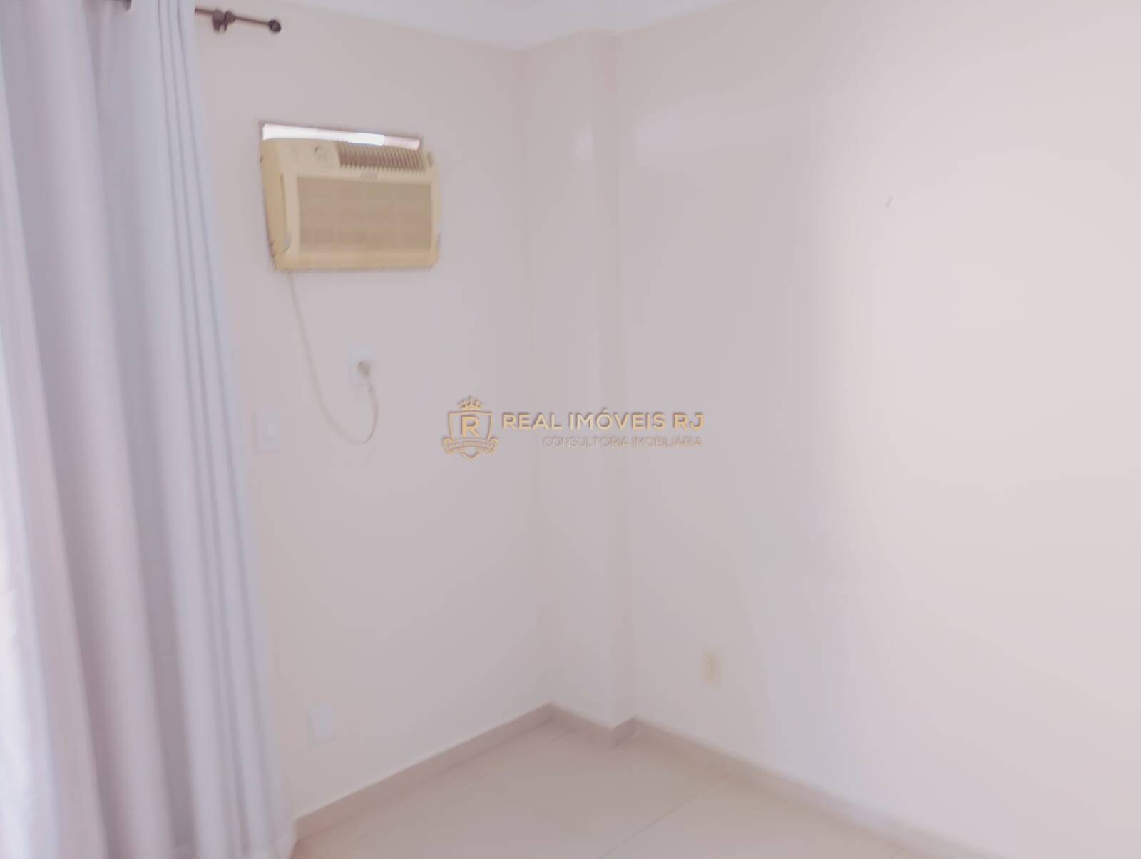 Apartamento, 3 quartos, 190 m² - Foto 8