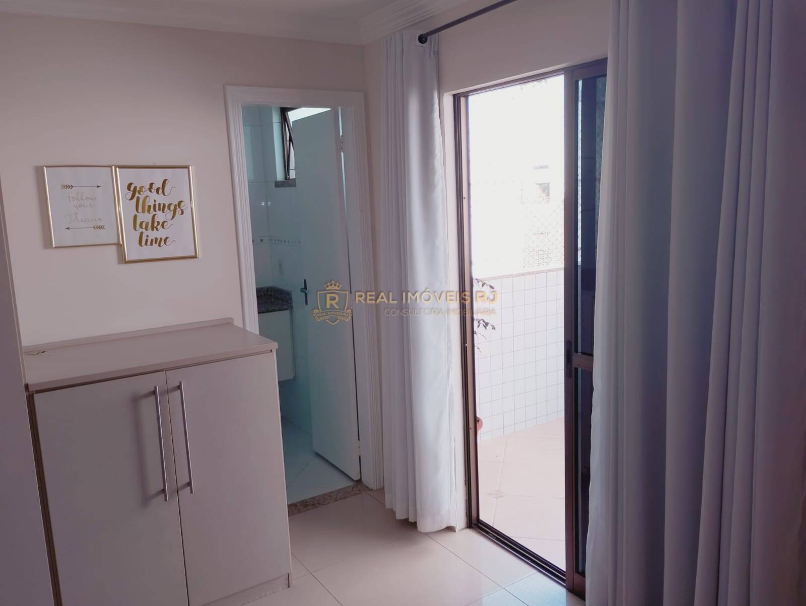 Apartamento, 3 quartos, 190 m² - Foto 9