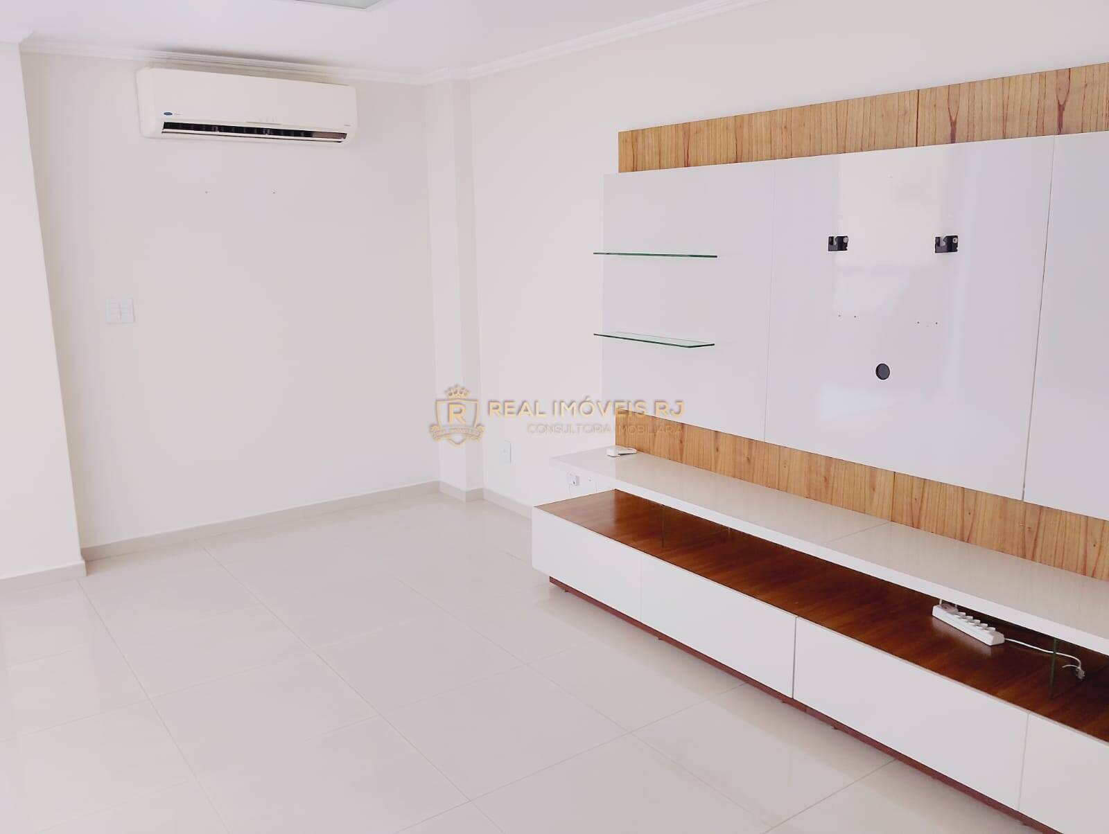 Apartamento, 3 quartos, 190 m² - Foto 7