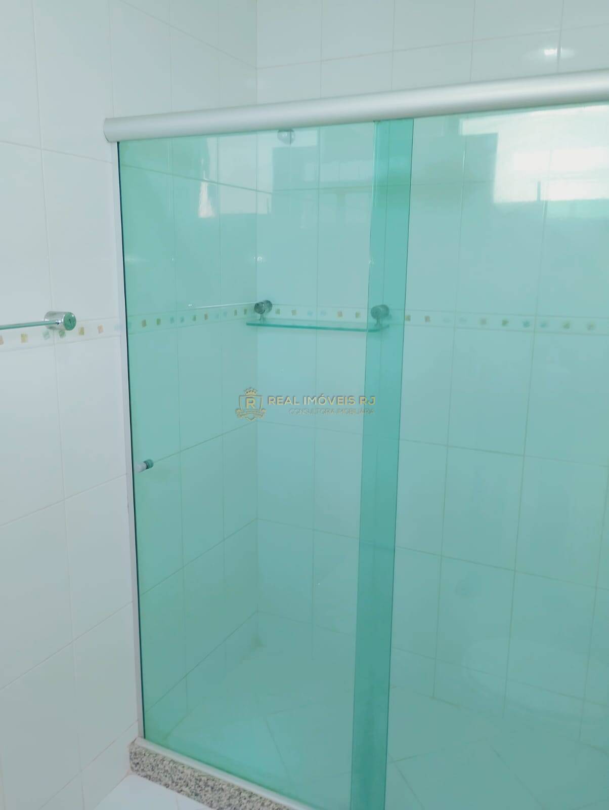 Apartamento, 3 quartos, 190 m² - Foto 15