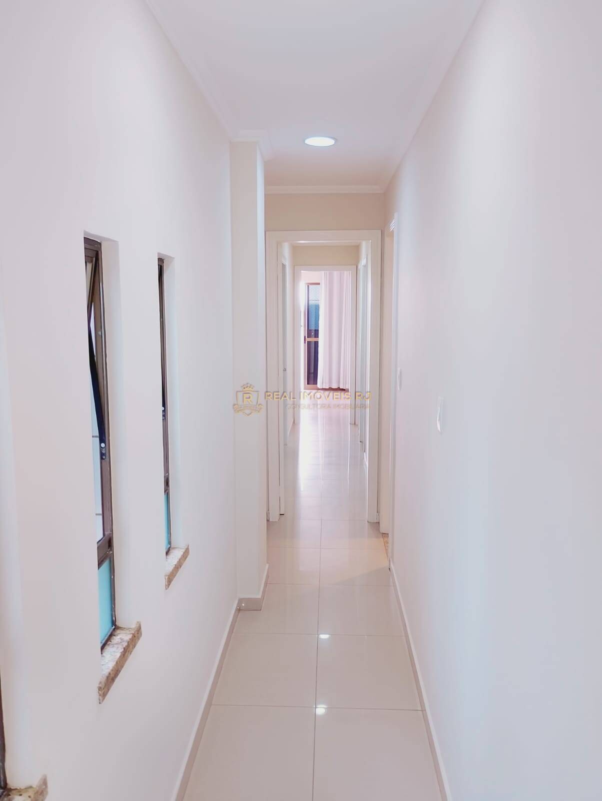 Apartamento, 3 quartos, 190 m² - Foto 12