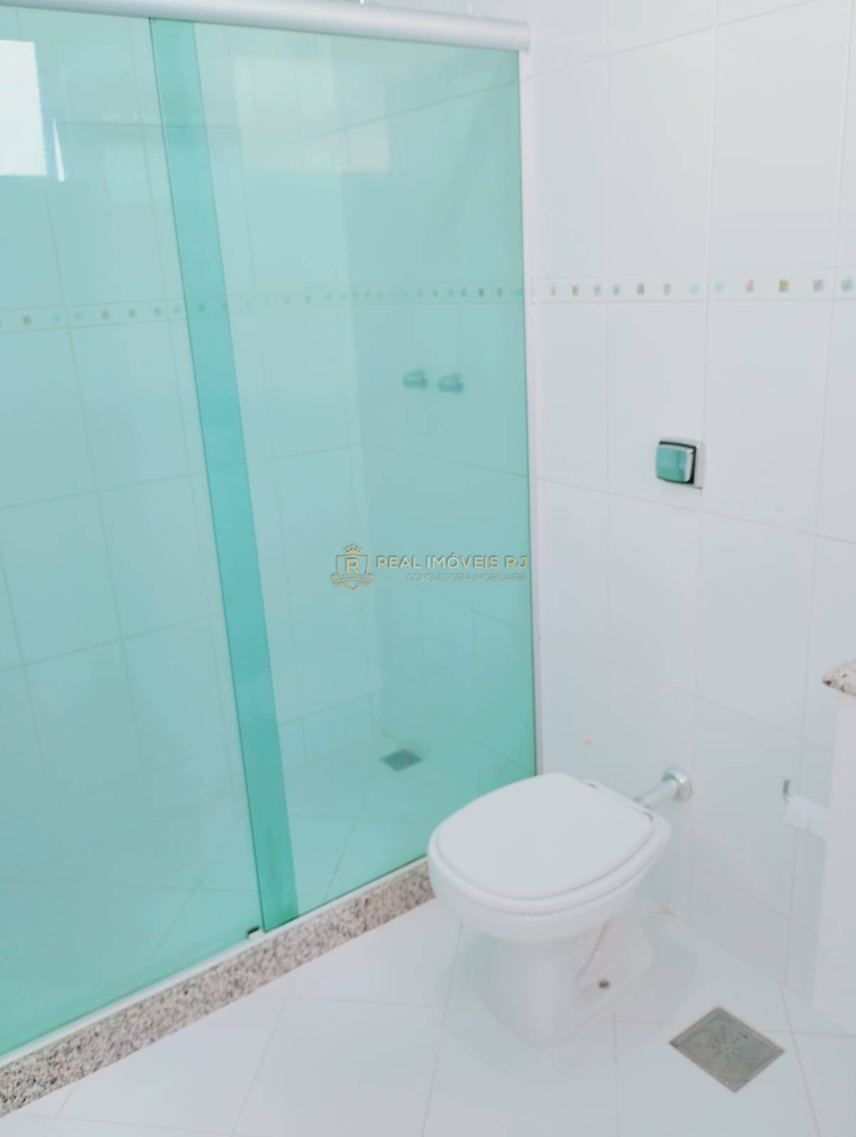 Apartamento, 3 quartos, 190 m² - Foto 14