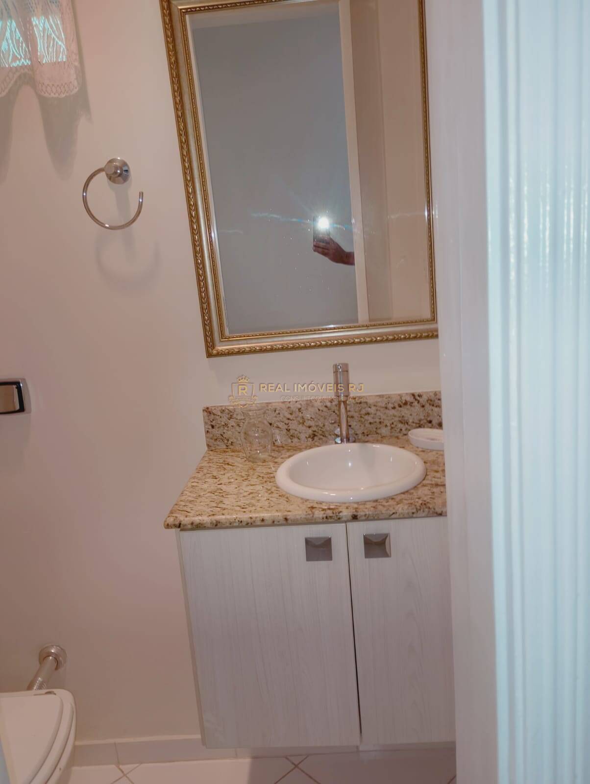 Apartamento, 3 quartos, 190 m² - Foto 10